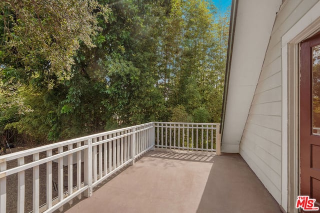 615 E Howard Street, Pasadena, CA 91104 — photo 18 of 21