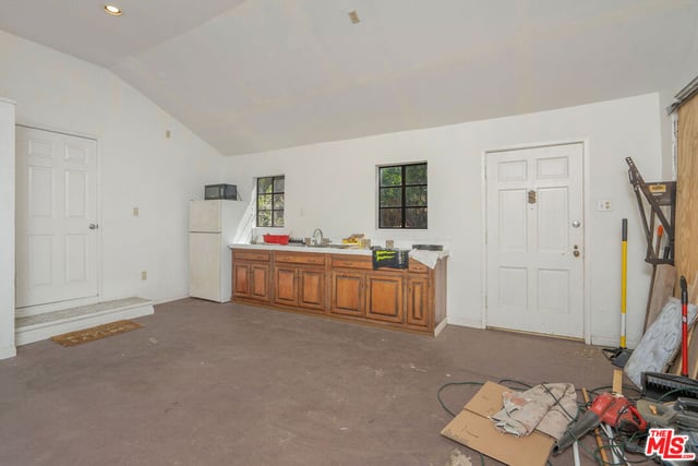 615 E Howard Street, Pasadena, CA 91104 — photo 19 of 21