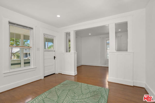 615 E Howard Street, Pasadena, CA 91104 — photo 7 of 21