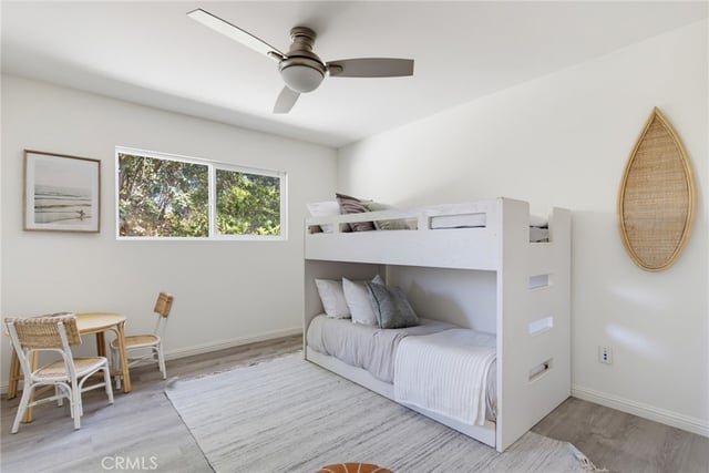 4715 Burgundy Road, Woodland Hills, CA 91364 — photo 13 of 34