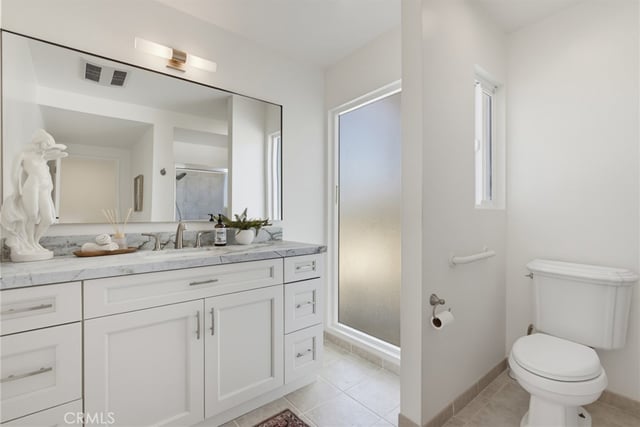 4715 Burgundy Road, Woodland Hills, CA 91364 — photo 14 of 34