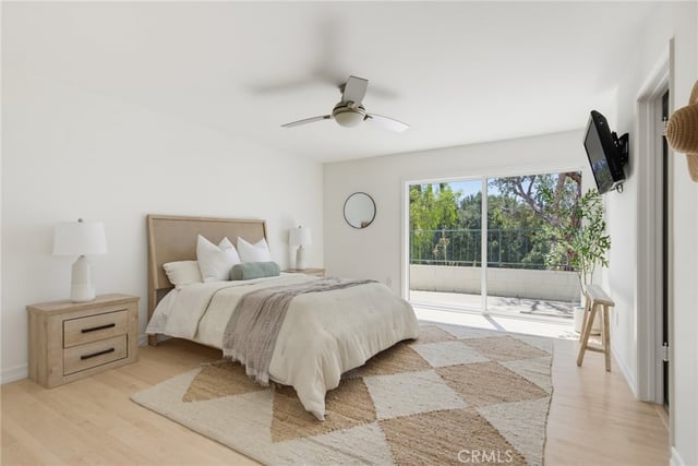 4715 Burgundy Road, Woodland Hills, CA 91364 — photo 16 of 34