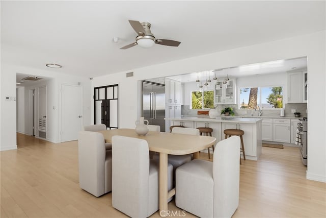4715 Burgundy Road, Woodland Hills, CA 91364 — photo 2 of 34