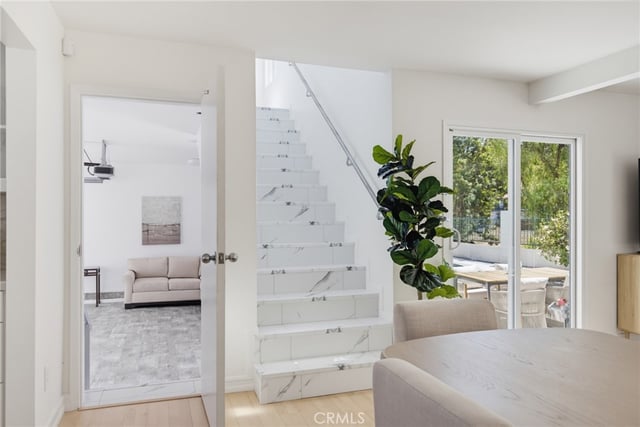 4715 Burgundy Road, Woodland Hills, CA 91364 — photo 20 of 34