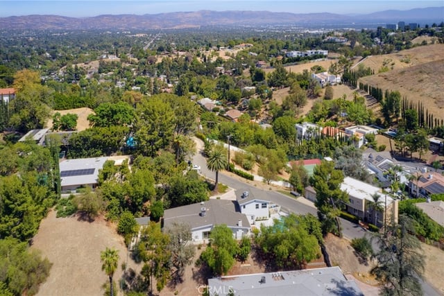 4715 Burgundy Road, Woodland Hills, CA 91364 — photo 34 of 34