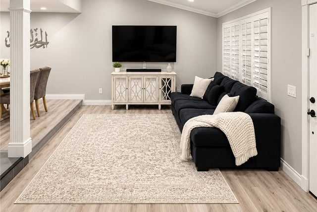 10151 Larwin 3, Chatsworth, CA 91311 — photo 10 of 28