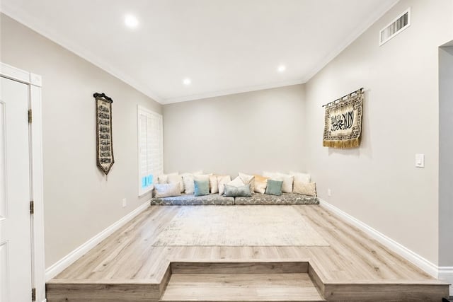 10151 Larwin 3, Chatsworth, CA 91311 — photo 11 of 28