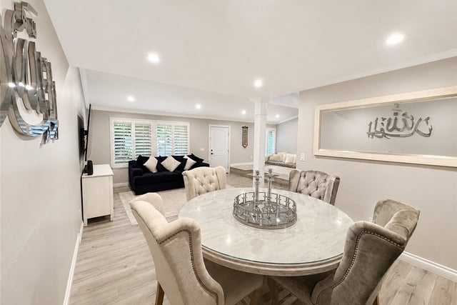 10151 Larwin 3, Chatsworth, CA 91311 — photo 13 of 28