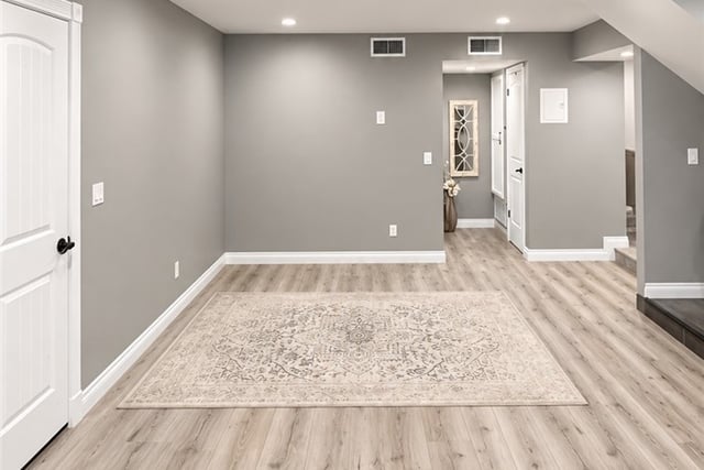 10151 Larwin 3, Chatsworth, CA 91311 — photo 6 of 28