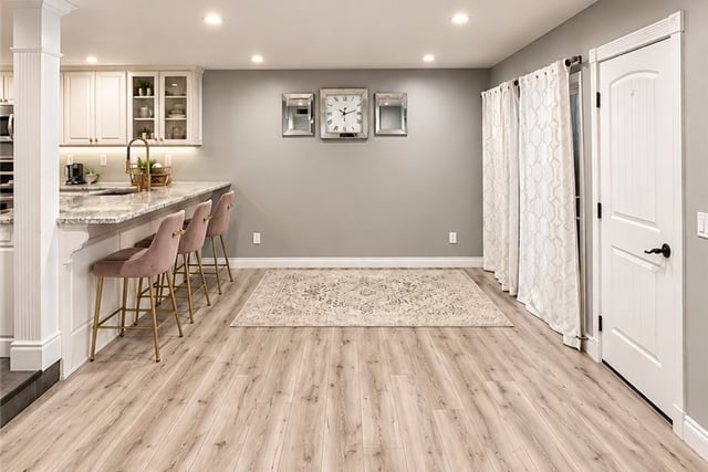10151 Larwin 3, Chatsworth, CA 91311 — photo 7 of 28