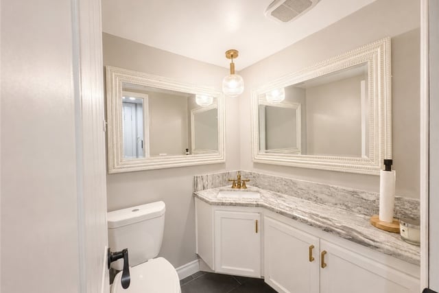 10151 Larwin 3, Chatsworth, CA 91311 — photo 9 of 28