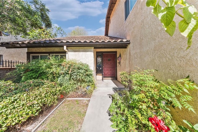 1134 Goldenrose Street, San Pedro, CA 90731 — photo 21 of 48