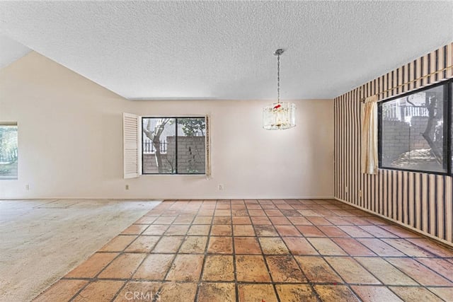1134 Goldenrose Street, San Pedro, CA 90731 — photo 26 of 48