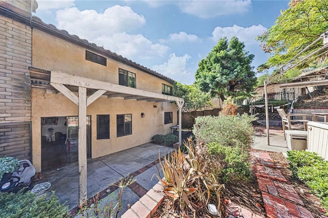 1134 Goldenrose Street, San Pedro, CA 90731 — photo 36 of 48