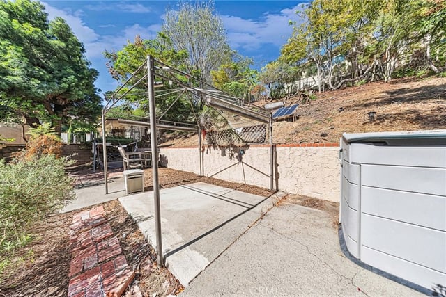 1134 Goldenrose Street, San Pedro, CA 90731 — photo 37 of 48