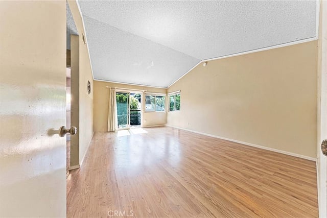 1134 Goldenrose Street, San Pedro, CA 90731 — photo 44 of 48