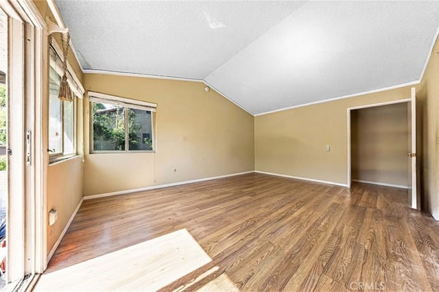 1134 Goldenrose Street, San Pedro, CA 90731 — photo 46 of 48