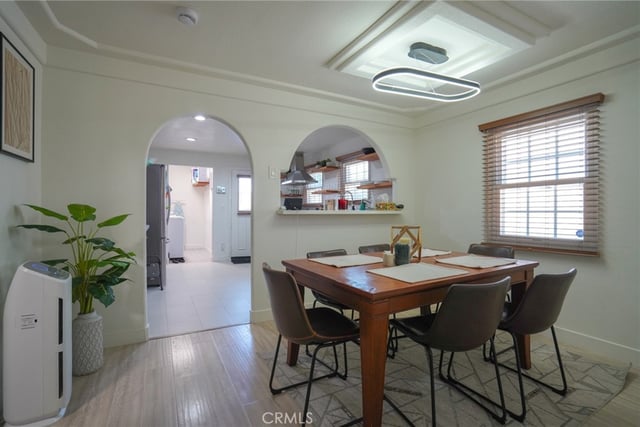 4134 W 107th, Inglewood, CA 90304 — photo 10 of 67