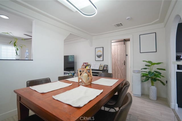 4134 W 107th, Inglewood, CA 90304 — photo 13 of 67