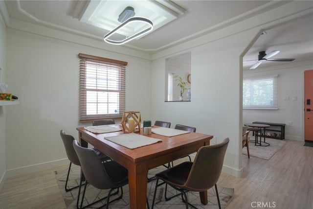 4134 W 107th, Inglewood, CA 90304 — photo 14 of 67