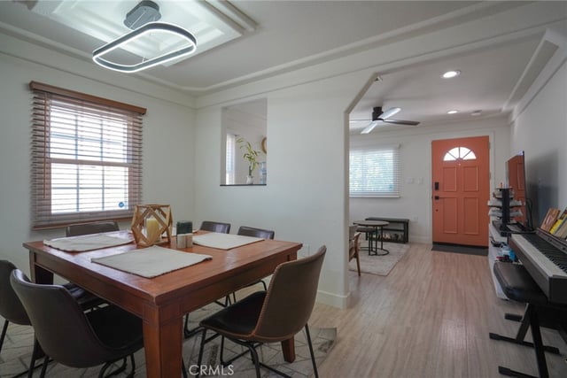 4134 W 107th, Inglewood, CA 90304 — photo 15 of 67
