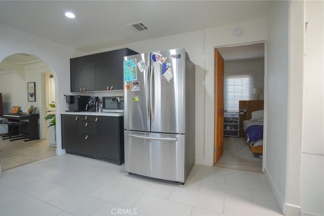 4134 W 107th, Inglewood, CA 90304 — photo 20 of 67