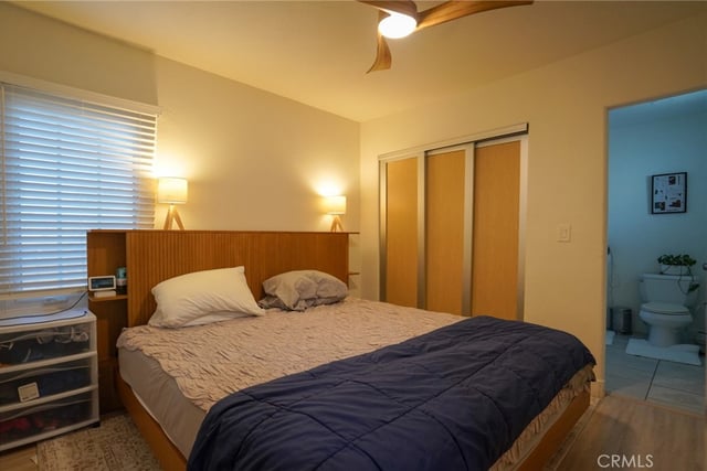 4134 W 107th, Inglewood, CA 90304 — photo 23 of 67