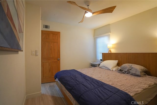 4134 W 107th, Inglewood, CA 90304 — photo 24 of 67