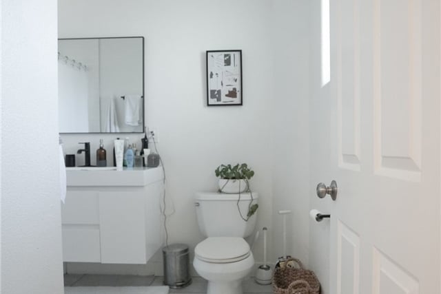 4134 W 107th, Inglewood, CA 90304 — photo 26 of 67