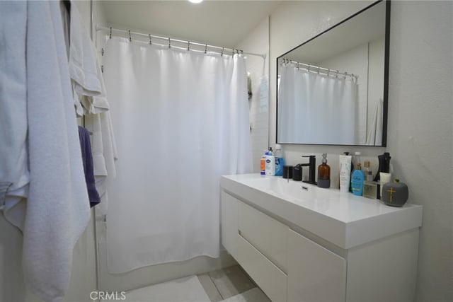 4134 W 107th, Inglewood, CA 90304 — photo 27 of 67