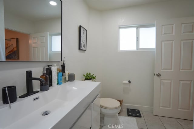 4134 W 107th, Inglewood, CA 90304 — photo 29 of 67