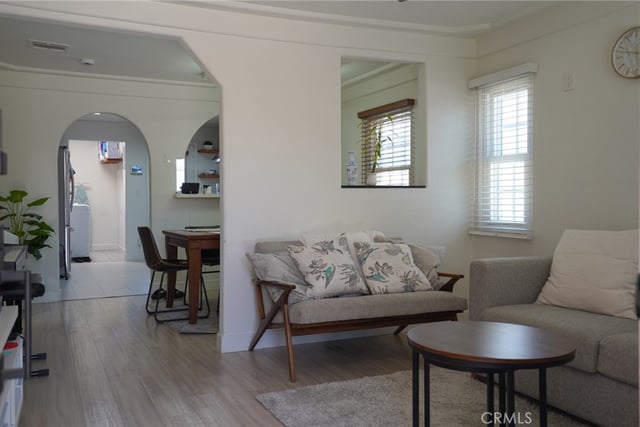 4134 W 107th, Inglewood, CA 90304 — photo 3 of 67