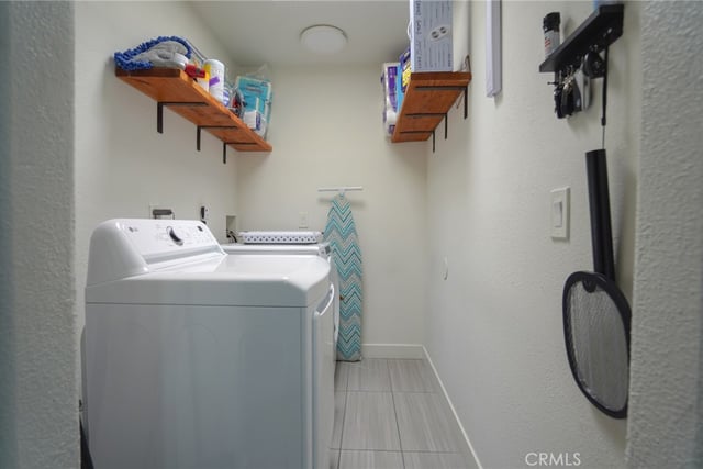 4134 W 107th, Inglewood, CA 90304 — photo 31 of 67