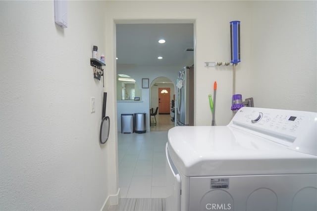 4134 W 107th, Inglewood, CA 90304 — photo 32 of 67