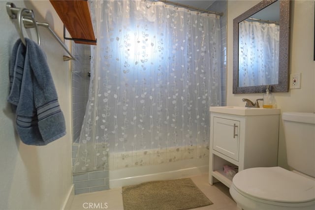 4134 W 107th, Inglewood, CA 90304 — photo 34 of 67