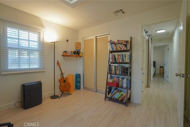 4134 W 107th, Inglewood, CA 90304 — photo 36 of 67