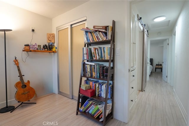 4134 W 107th, Inglewood, CA 90304 — photo 37 of 67