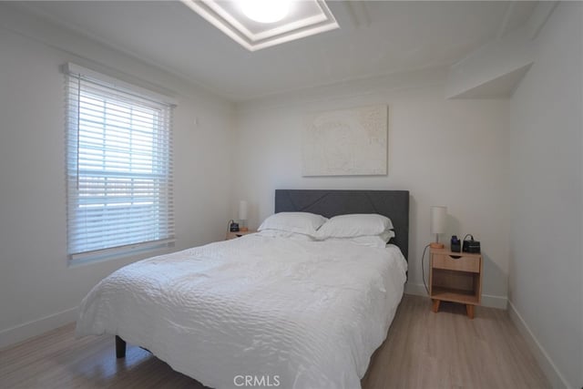 4134 W 107th, Inglewood, CA 90304 — photo 39 of 67