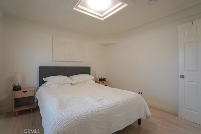 4134 W 107th, Inglewood, CA 90304 — photo 40 of 67