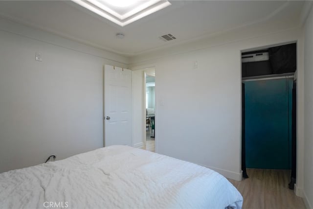 4134 W 107th, Inglewood, CA 90304 — photo 41 of 67