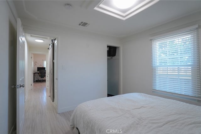 4134 W 107th, Inglewood, CA 90304 — photo 42 of 67
