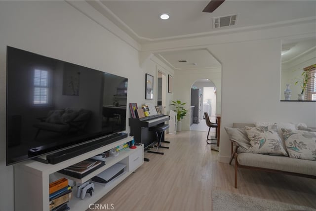 4134 W 107th, Inglewood, CA 90304 — photo 5 of 67