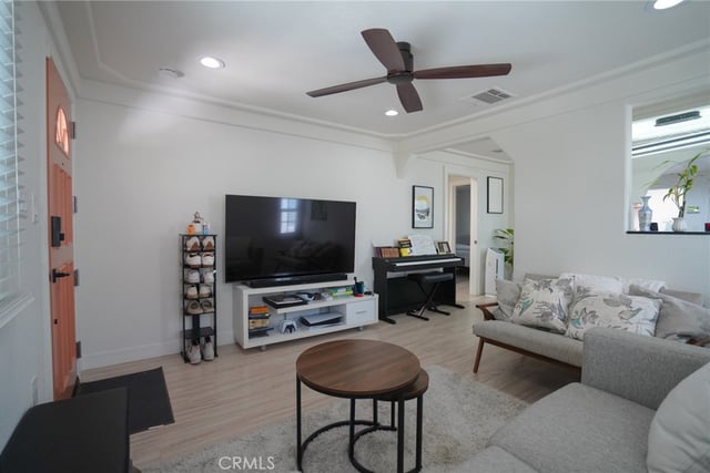 4134 W 107th, Inglewood, CA 90304 — photo 6 of 67