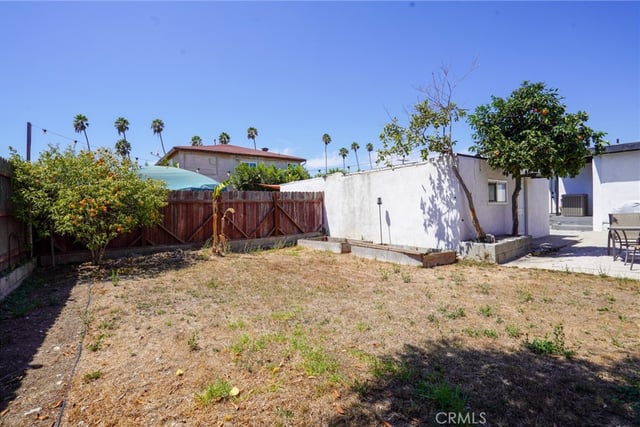 4134 W 107th, Inglewood, CA 90304 — photo 63 of 67
