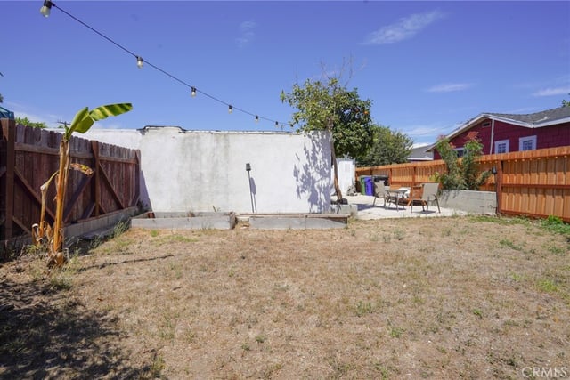 4134 W 107th, Inglewood, CA 90304 — photo 65 of 67