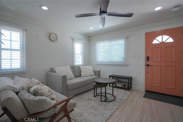 4134 W 107th, Inglewood, CA 90304 — photo 8 of 67