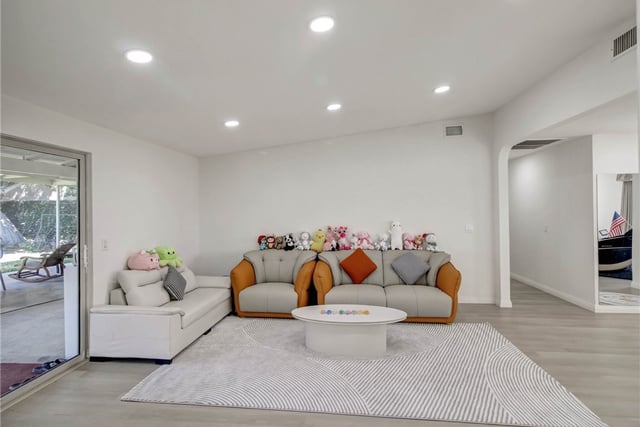 1101 S 5th, Arcadia, CA 91006 — photo 13 of 26