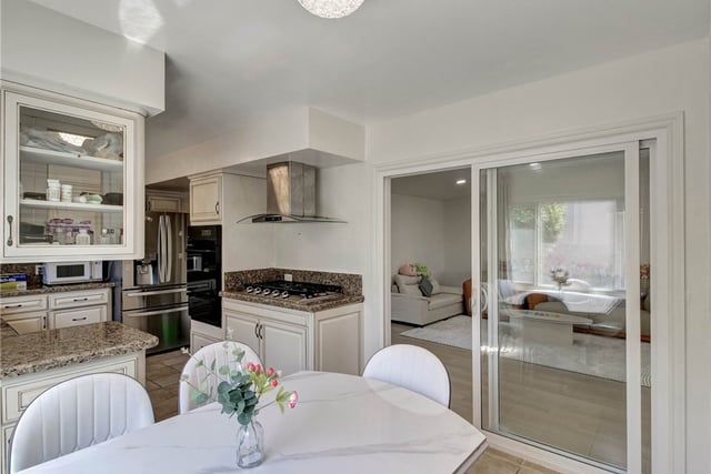 1101 S 5th, Arcadia, CA 91006 — photo 14 of 26