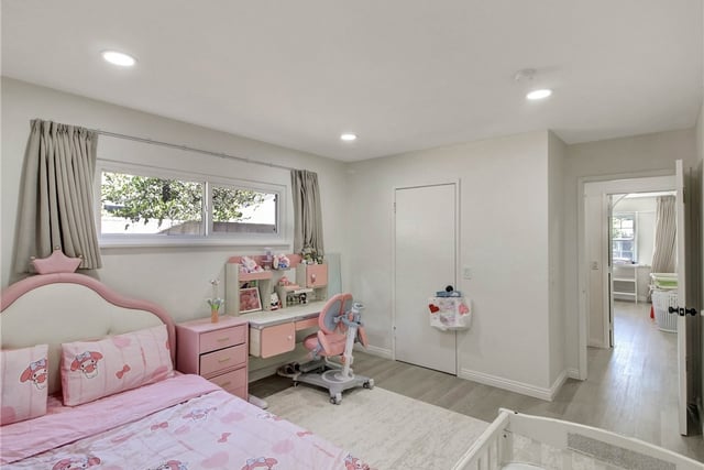 1101 S 5th, Arcadia, CA 91006 — photo 19 of 26
