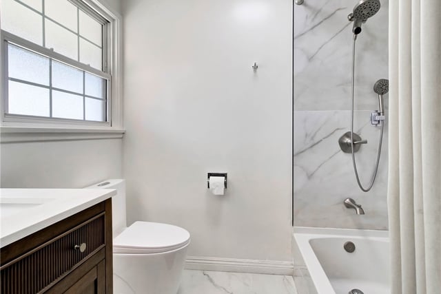 1101 S 5th, Arcadia, CA 91006 — photo 21 of 26